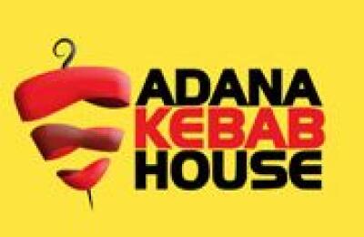 Adana Kebab House