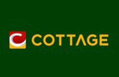 Cottage Sialkot