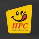HFC Sialkot