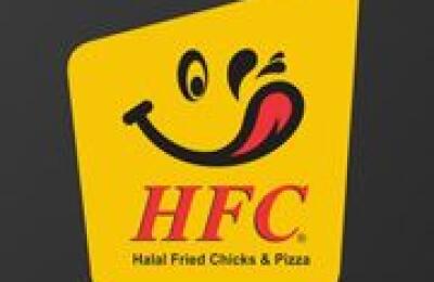 HFC Sialkot