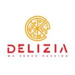 Delizia Restaurant