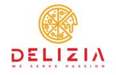 Delizia Restaurant
