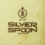 Silver Spoon Restaurant