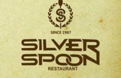 Silver Spoon Restaurant