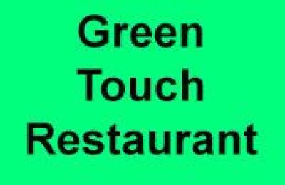 Green Touch Restaurant