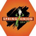 Spring Onion