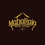 Maharaja Royal Cuisine