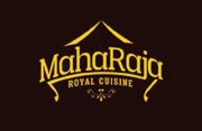 Maharaja Royal Cuisine