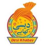 Desi Khabay