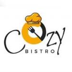 Cozy Bistro