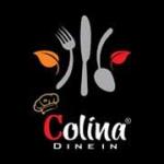 Colina Dinein