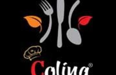 Colina Dinein