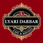 Lyari Darbar Cafe & Restaurant