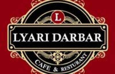Lyari Darbar Cafe & Restaurant