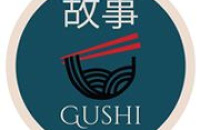 Gushi Restaurant 