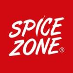 Spice Zone