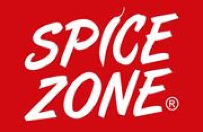 Spice Zone
