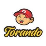 Torando