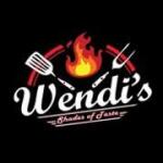 Wendi's