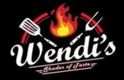 Wendi's