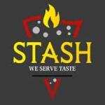 Stash Pizza