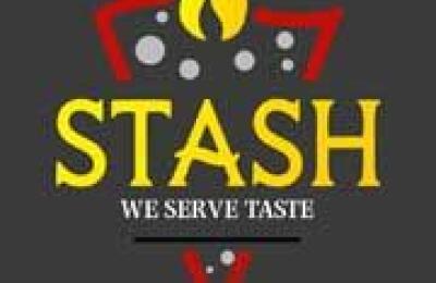 Stash Pizza