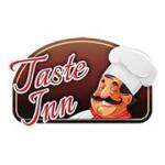 Taste Inn