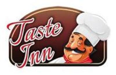 Taste Inn