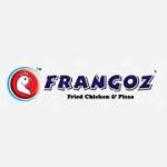 Frangoz Cafe