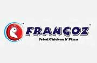 Frangoz Cafe