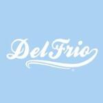 Del Frio