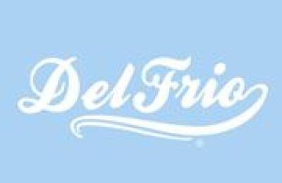Del Frio