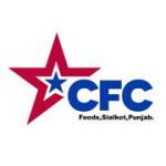 CFC Foods