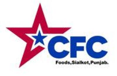 CFC Foods