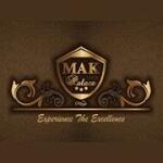 MAK Palace