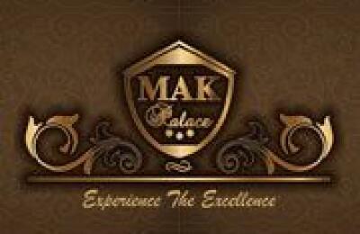 MAK Palace