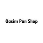 Qasim Pan Shop