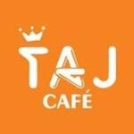 TAJ Cafe