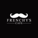 Frenchy's Cafe