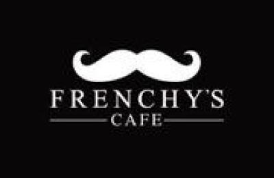 Frenchy's Cafe