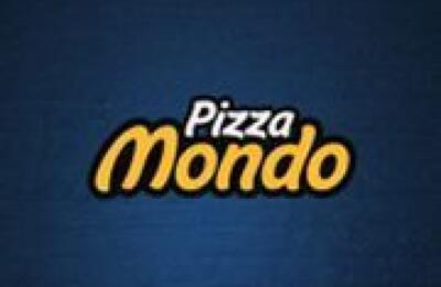 Pizza Mondo