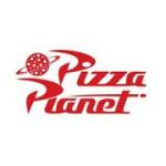 Pizza Planet