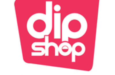 Dip Shop