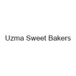 Uzma Sweet Bakers