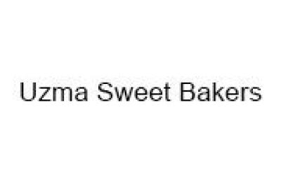 Uzma Sweet Bakers