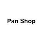 Pan Shop