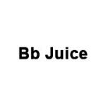 Bb Juice