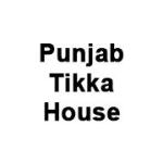 Punjab Tikka House