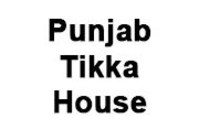 Punjab Tikka House