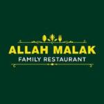 Allah Malak Restaurant
